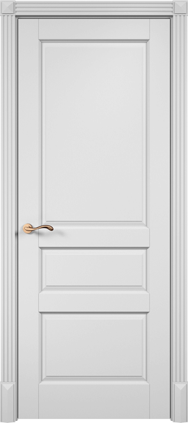 Двері міжкімнатні класичні