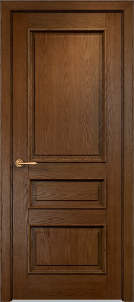 Двері міжкімнатні класичні