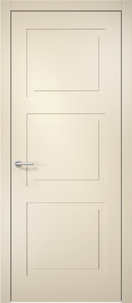 Двері міжкімнатні класичні