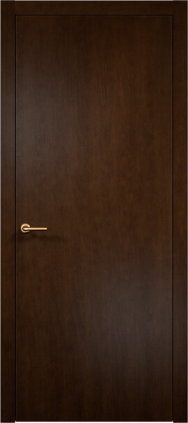 Двері міжкімнатні класичні
