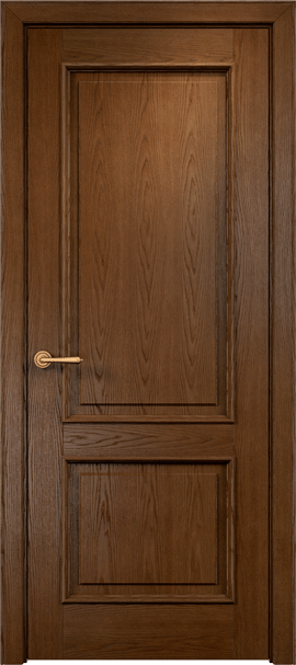 Двері міжкімнатні класичні
