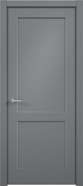 Двері міжкімнатні класичні
