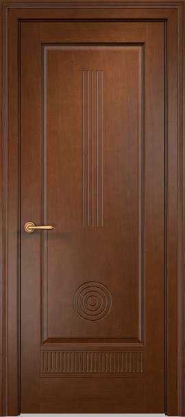 Двері міжкімнатні класичні