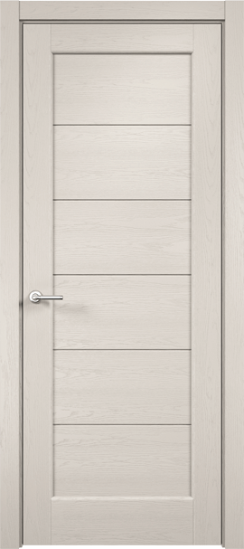 Двері міжкімнатні класичні