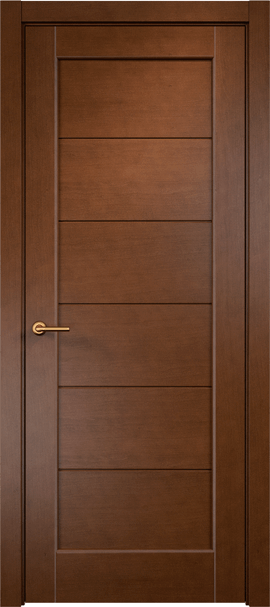 Двері міжкімнатні класичні