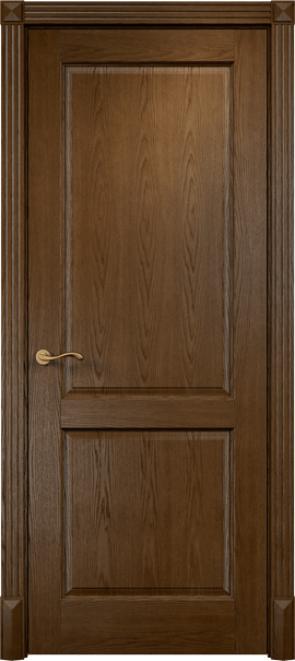 Двери межкомнатные классичиские