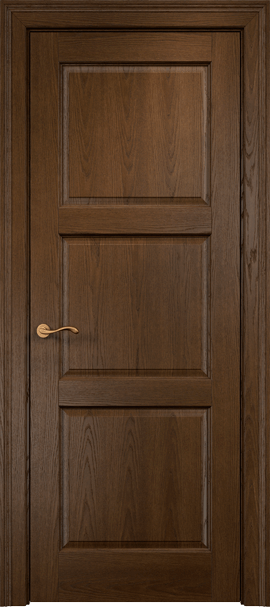 Двері міжкімнатні класичні