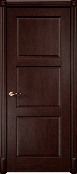 Двери межкомнатные классичиские