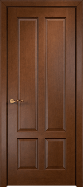 Двері міжкімнатні класичні