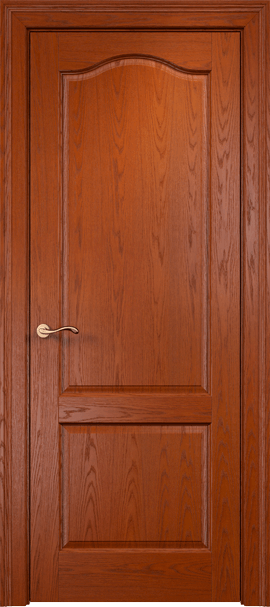 Двері міжкімнатні класичні