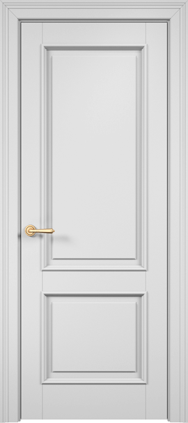 Двері міжкімнатні класичні