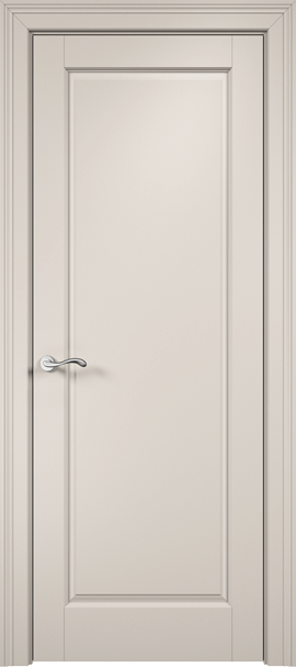 Двери межкомнатные классичиские
