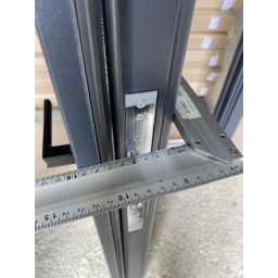 Комфорт Силует квартира (3 контури) 960 Права