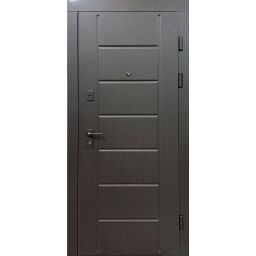 Комфорт Канзас квартира