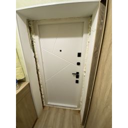 СТИЛЬ (4 контури), Квартира