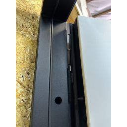 Комбі Вулиця/квартира