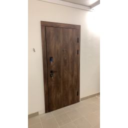 Токіо квартира (3 контури)