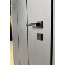 Комфорт Силует квартира (3 контури) 960 Права