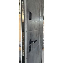 Бостон квартира (3 контури)