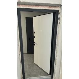 Карат квартира