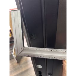 Венеція квартира з ДЗЕРКАЛОМ (3 контури)