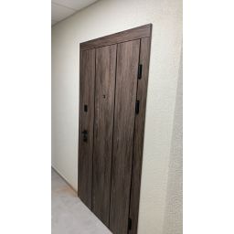 Вертикаль квартира (3 контури)