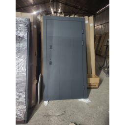 Комфорт Силует квартира (3 контури) 960 Права