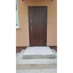 Арка вулиця