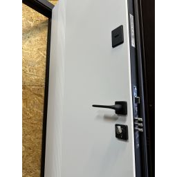 Комбі Вулиця/квартира