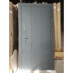 Комфорт Силует квартира (3 контури) 960 Права