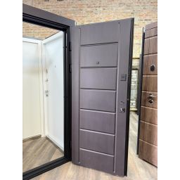 Комфорт Канзас квартира
