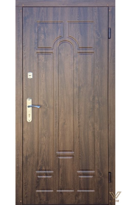 Арка вулиця