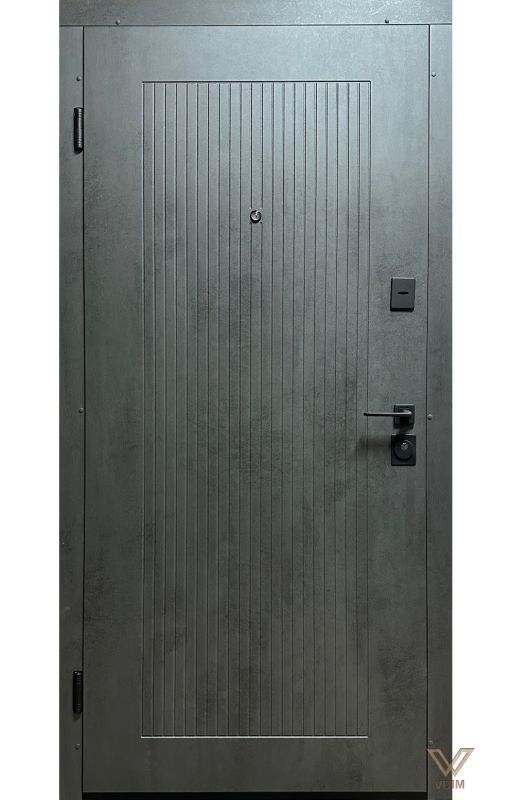 Лофт квартира