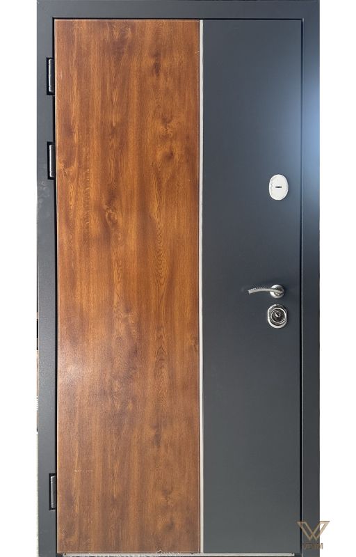 Статус сублімація, вулиця 960 ЛІВА (Securemme)