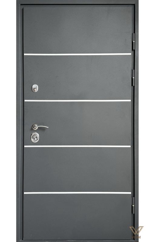 Стріт грей Вулиця