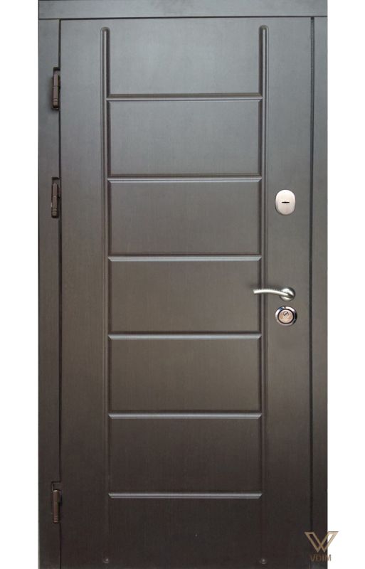 Канзас вулиця (з Виставки) 860 ПРАВА