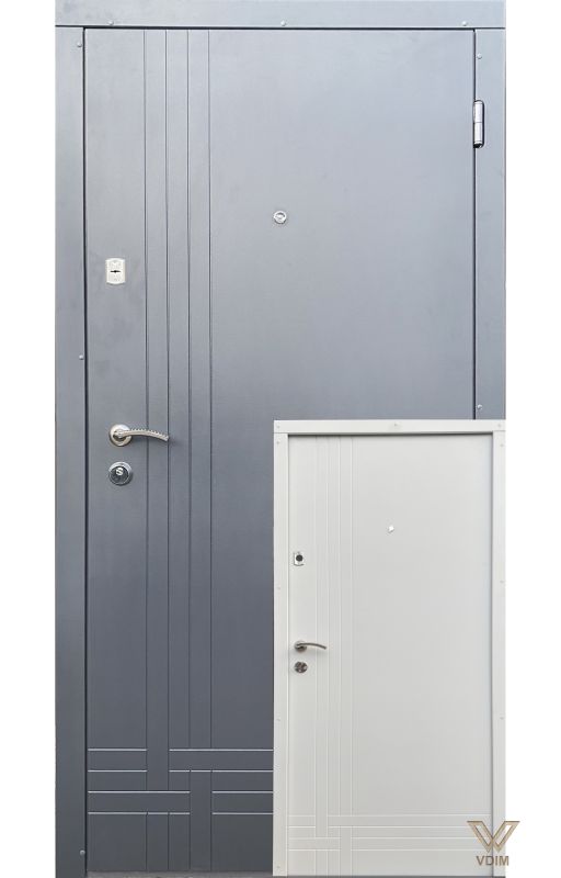 Сіті Лайт Вулиця