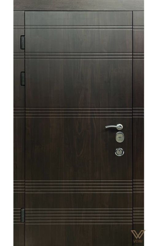 Паралель вулиця