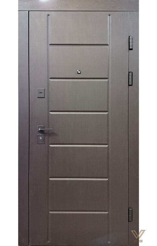 Комфорт Канзас квартира