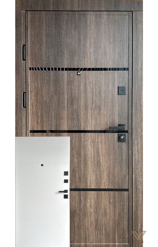 Смоук (квартира)