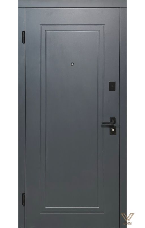 Оптима ДС – 117 квартира