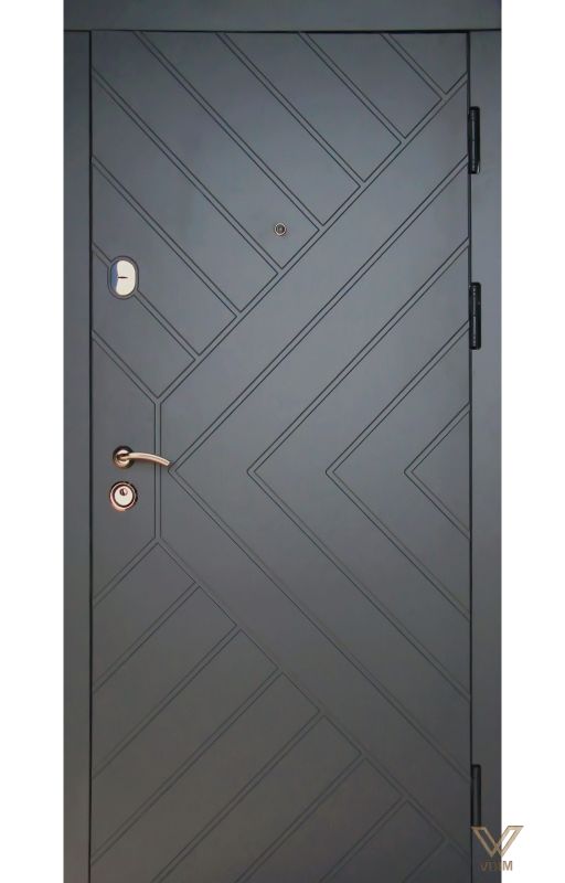 Граніт квартира 960 ЛІВА