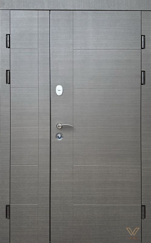 1200 Аризона вулиця