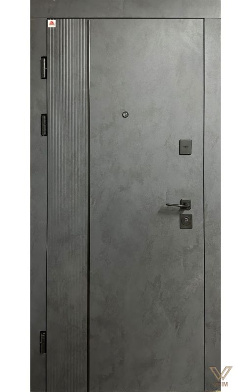 Техас квартира (3 контури) 960 ПРАВА