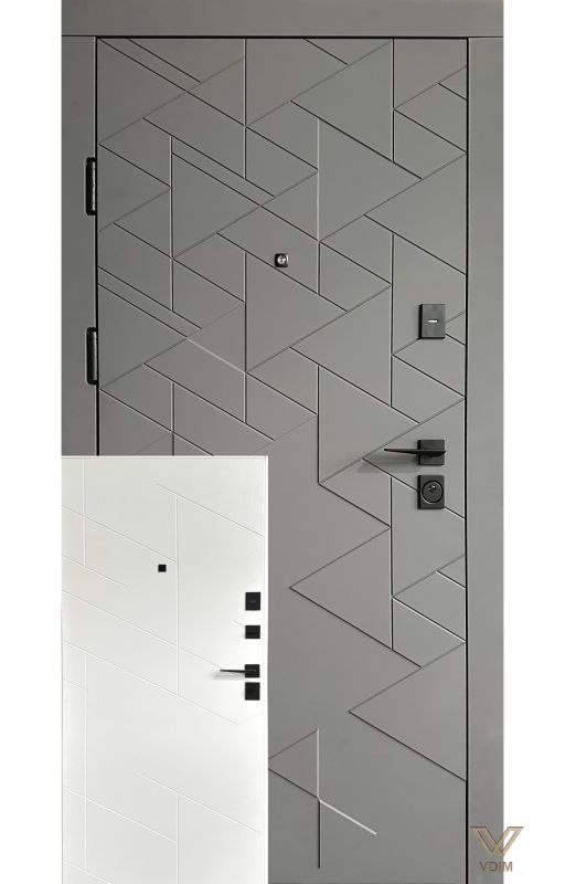 Стронг (квартира) 860 Права