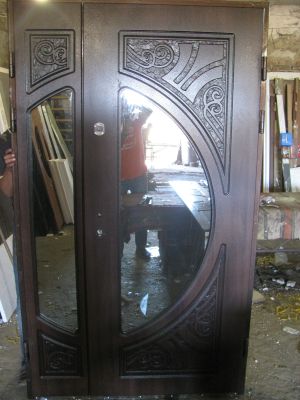 Про компанію