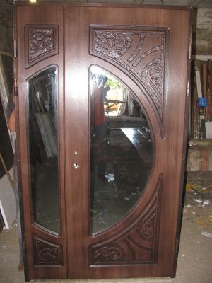 Про компанію