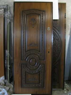 Про компанію