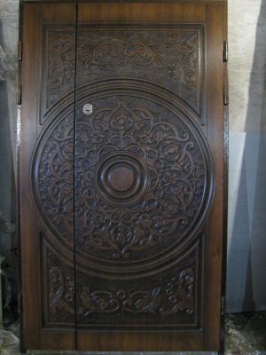 Про компанію