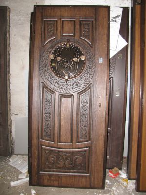 Про компанію